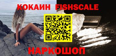 мдпв Вязьма