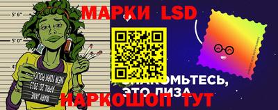 мдпв Вязьма