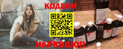 мдпв Вязьма