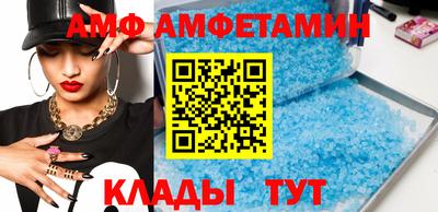 хмурый Владивосток