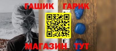 мдпв Вязьма