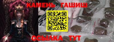 крисы Вязники