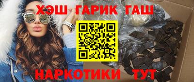 мдпв Вязьма