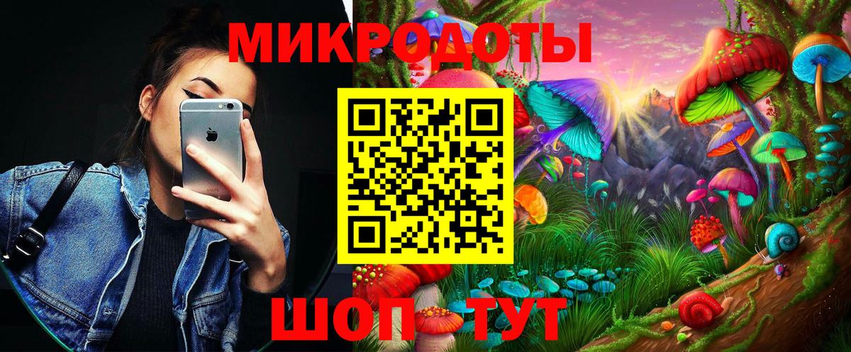 Псилоцибиновые грибы мицелий Еманжелинск